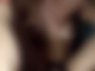 Live cam show with SashaNewYork - Russian on UwU Esports