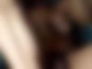 Live cam show with SashaNewYork - Romanian on Instabang