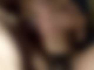 Live cam show with SashaNewYork - Big Tits on Fit Hotties