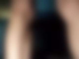 Live cam show with SashaNewYork - Brown Eyes on Camsoda.co