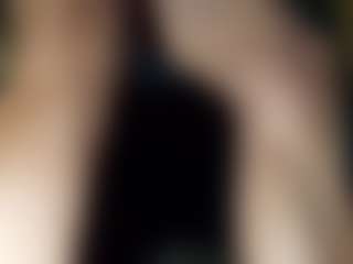 Live cam show with SashaNewYork - Brown Eyes on EXY