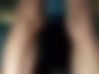 Live cam show with SashaNewYork - No Drinking on luckytryst.com