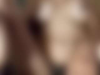 SashaNewYork's Live Sex Cam Show
