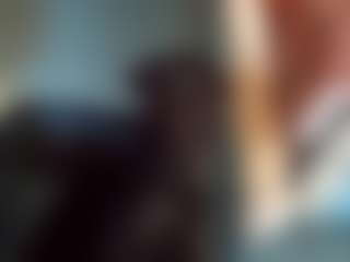 Live cam show with SashaNewYork - No Drinking on EXY