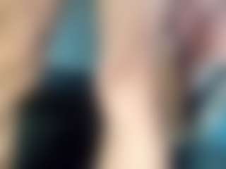 Live cam show with SashaNewYork - Big Cock on EXY