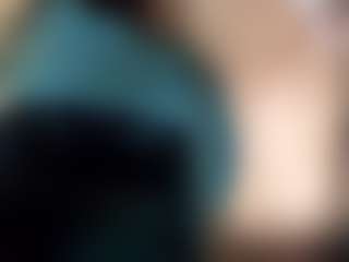 SashaNewYork's Live Sex Cam Show