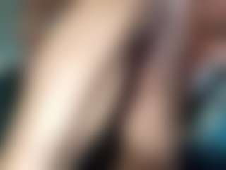 Live cam show with SashaNewYork - Brown Eyes on Pornisteam.com