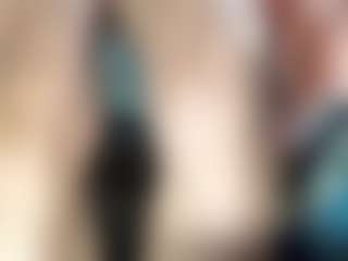 SashaNewYork's Live Sex Cam Show