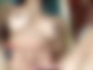 SashaNewYork's Live Sex Cam Show