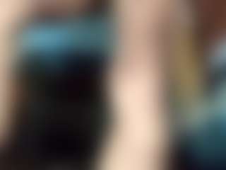 Live cam show with SashaNewYork - White on Fit Hotties