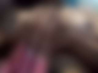 SashaNewYork's Live Sex Cam Show
