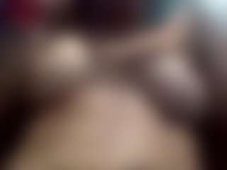 Live cam show with SashaNewYork - Implants on Camsoda