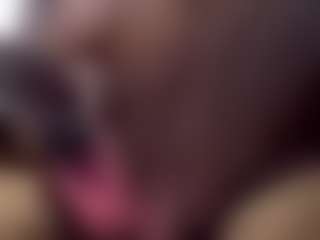 Show de cam sexual en vivo de SashaNewYork