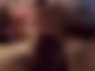 SashaNewYork's Live Sex Cam Show