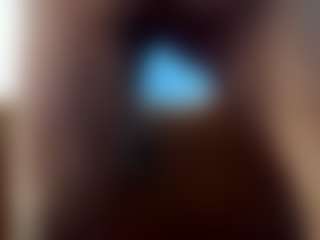 SashaNewYork's Live Sex Cam Show