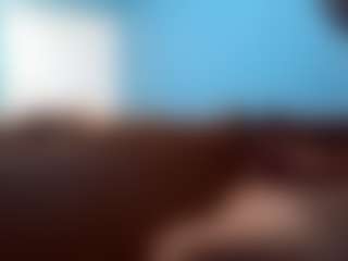 Live cam show with SashaNewYork - Dominican on madthumbs