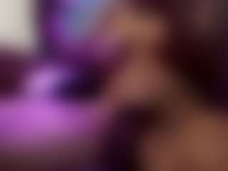 SashaNewYorks Live-Sex-Cam-Show