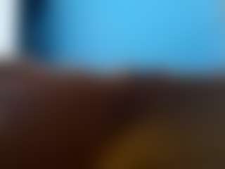 Live cam show with SashaNewYork - White on infinitiblacc.com
