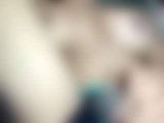 SashaNewYork's Live Sex Cam Show