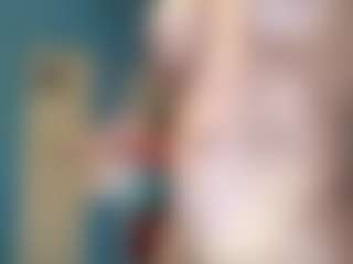 SashaNewYork's Live Sex Cam Show