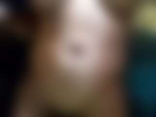 SashaNewYork's Live Sex Cam Show