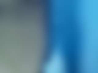 SashaNewYork's Live Sex Cam Show