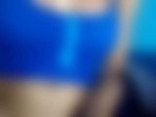 SashaNewYork's Live Sex Cam Show
