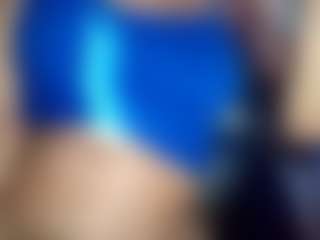 SashaNewYork's Live Sex Cam Show