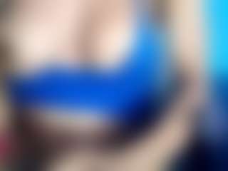 SashaNewYork's Live Sex Cam Show