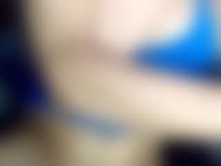 SashaNewYork's Live Sex Cam Show