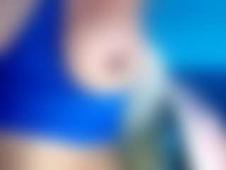 SashaNewYork's Live Sex Cam Show