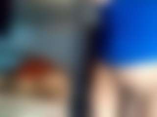 SashaNewYork's Live Sex Cam Show