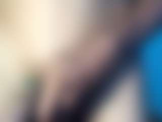 Show Live Sex Cam SashaNewYork