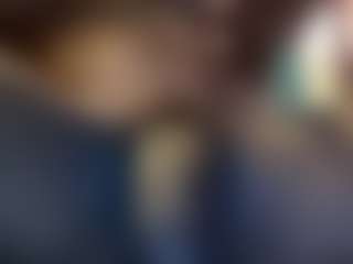 SashaNewYork's Live Sex Cam Show