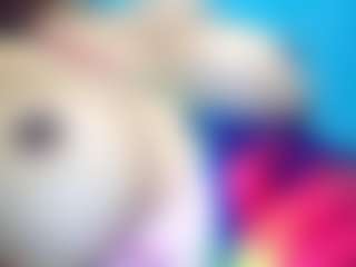 SashaNewYork's Live Sex Cam Show