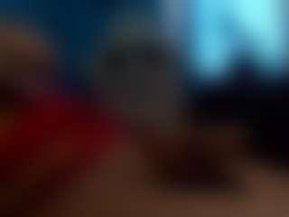 SashaNewYork's Live Sex Cam Show
