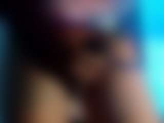 SashaNewYork's Live Sex Cam Show