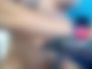 SashaNewYork's Live Sex Cam Show