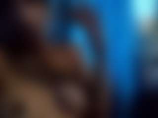 SashaNewYork's Live Sex Cam Show