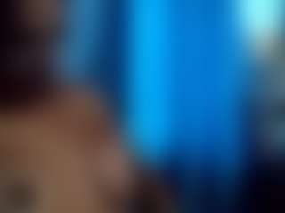 SashaNewYork's Live Sex Cam Show
