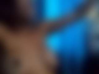 Live cam show with SashaNewYork - Huge Tits on xxxlivecams.org