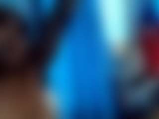 SashaNewYork's Live Sex Cam Show