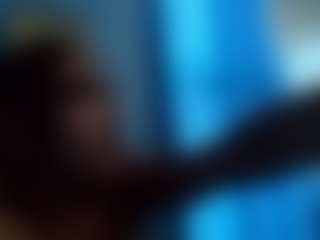 SashaNewYork's Live Sex Cam Show