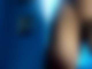 SashaNewYork's Live Sex Cam Show
