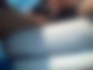 SashaNewYork's Live Sex Cam Show