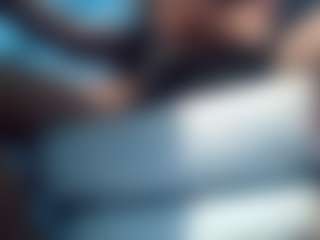 Live cam show with SashaNewYork - Portuguese on liverealitysex.com