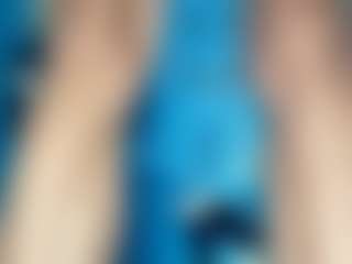 SashaNewYork's Live Sex Cam Show