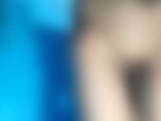 SashaNewYork's Live Sex Cam Show