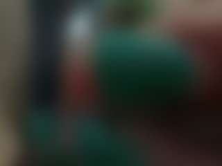 SashaNewYork's Live Sex Cam Show