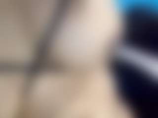 Live cam show with SashaNewYork - Orgasm on madthumbs